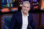 Jazzdash | Andy Cohen Net Worth