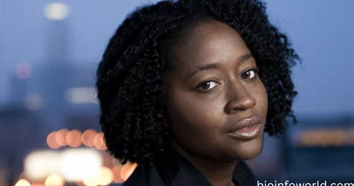 Jazzdash | Tressa Thomas Net Worth