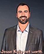 Jazzvib | Brett Kelly Net Worth