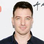 Jc Chasez Biography, Life, Interesting Facts