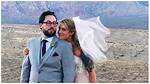 Jd Harmeyer Wife: Did He Get Divorced?