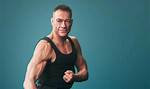 Jean-Claude Van Damme Net Worth, Age, Height, Wife