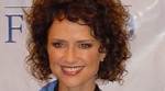Jean Louisa Kelly Height, Weight, Age, Spouse, Children, Facts, Biography