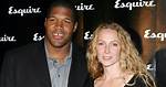 Jean Muggli Is Michael Strahan's Ex-Wife Inside Her Life