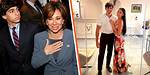 Jeanine Pirro Children: Meet Jeanine Pirro’s Daughter Christi Pirro, and Son Alexander Pirro