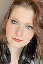 Jeanna Harrison Bio (Wiki)