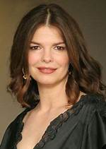 Jeanne Tripplehorn Bra Size, Age, Weight, Height, Measurements