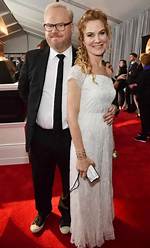 Jeannie Gaffigan Net Worth |
