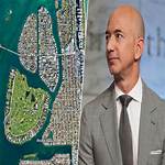 Jeff Bezos: Unraveling the Political Enigma