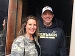 Jeff Brohm: Football Coach, Wiki, Wife, Salary, News!