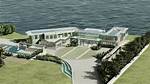 Jeff Daniels House – Celebrity Homes |
