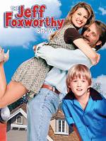Jeff Foxworthy's Family Dynamics and Comedy Gold