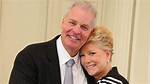 Jeff Konigsberg Wiki, Bio, Age, (Joan Lunden Husband) Height, Kids, Camp Takajo and Net Worth