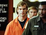Jeffrey Dahmer |