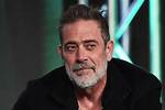 Jeffrey Dean Morgan Health Update: Is He Okay?