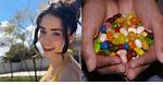 Jelly Beans Brains Fuck: the Surprising Impact on Cognitive Function and Brain Health