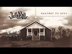 Jelly Roll's 'Halfway to Hell' Lyrics Are Packed with Meaning