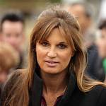 Jemima Khan Net Worth |