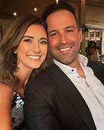 Jen Lada Is Married to Husband Dario Melendez. Her Net Worth, Salary, Birthday, Baby |