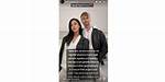 Jeniffer and Jesse Spark Split Rumours but 90 Day Fianc Fans Aren't Convinced