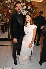 Jenna Coleman Bio, Engagement to Boyfriend – Tom Hughes, Height, Age