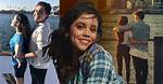 Jenna Ortega Boyfriend: Is Jenna Ortega in a Relationship?
