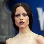 Jenna Ortega's Onlyfans Leak and Its Impact