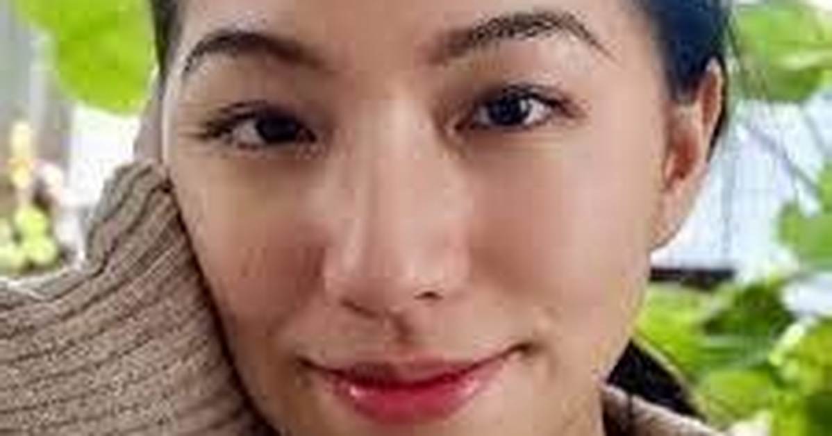Jenna Yeh: an Insight into Her Life and Achievements
