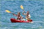 "Jennette Mccurdy Tmz Hawaii Photos"