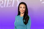Jenni Jwoww Farley Net Worth: a Comprehensive Breakdown