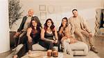 Jenni Rivera's Children's Inspiring Journey