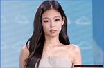 Jennie Rose: the Korean Pop Icon