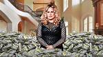Jennifer Coolidge Net Worth 2024: What Is "The White Lotus" Star Worth?
