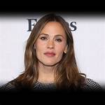 Jennifer Garner's Age: Uncovering Surprises and Significance