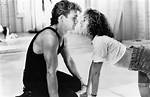 Jennifer Grey on Patrick Swayze: a Deep Dive into Their Iconic Relationship