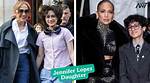 Jennifer Lopez Daughter: the Journey and Life of Emme Maribel Muñiz
