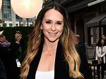 Jennifer Love Hewitt Pregnancy Rumors 2024: True or False?