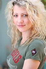 Jennifer Mccomb: Where Is Saved by the Bell Actress Today?