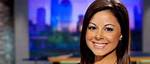Jennifer Reyna Net Worth, Career, Boyfriend, Personal Life & Biography ·