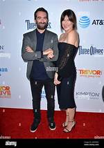 Jennifer Tracy-Duplass: Who Is She? Jay Duplass’s Wife and Children