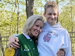 Jenny Mccarthy's Son in 2024: a Look into His Life and Journey
