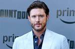 Jensen Ackles Height, Weight, Net Worth, Age, Birthday, Wikipedia, Who, Nationality, Biography ·