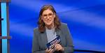 Jeopardy! Fans Accuse Host Mayim Bialik of Penalizing Contestant Despite 'Reasonable' Response in Co