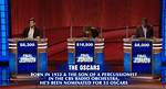 Jeopardy! Fans Slam Show Writers as Inconsistent After Contestants Guess Easiest Final Ques