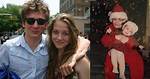 Jeremy Allen White Siblings | Meet Sister Annabelle Parents and Religion