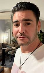 Jeremy Guilbaut Height, Weight, Net Worth, Age, Birthday, Wikipedia, Who, Instagram, Biography