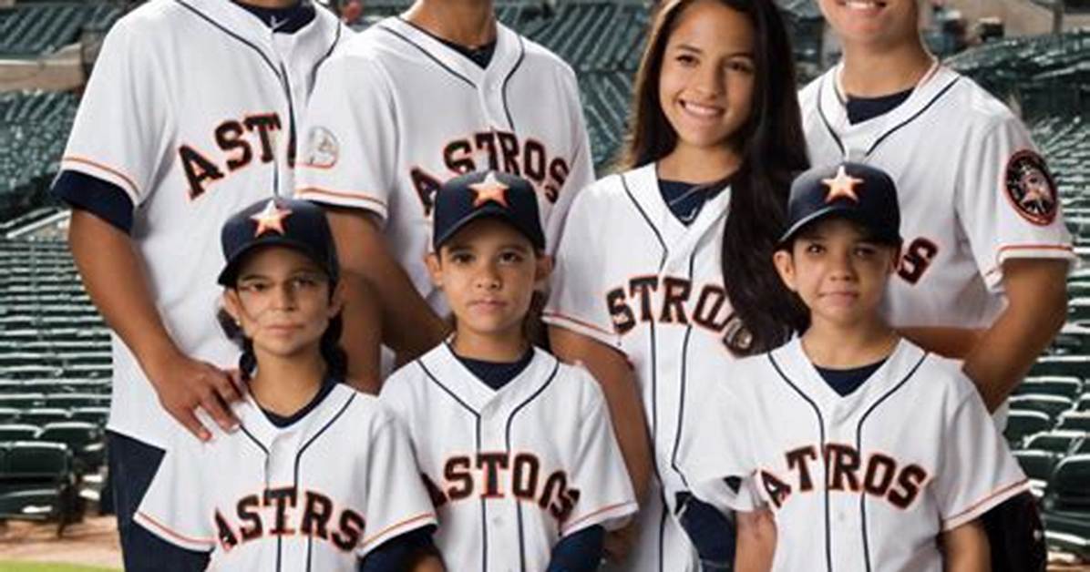 Jeremy Pena Family: Who Is His Brother? Parents and Net Worth