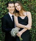Jeremy Shada Net Worth, Age, Height, Wife, Family, Wiki 2024