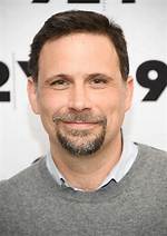Jeremy Sisto Biography, Age, Height, Wife, Net Worth, Family ·