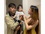 Jeric Raval's Kids: a Glimpse into His Family Life